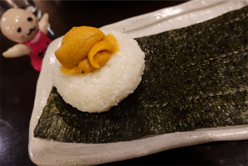 f:id:sfcsapporo:20190701011652j:plain f:id:sfcsapporo:20190701011652j:plain