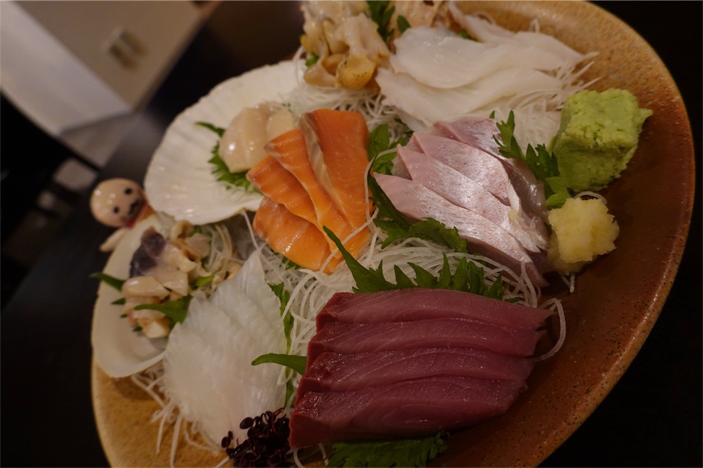 f:id:sfcsapporo:20190701012103j:plain f:id:sfcsapporo:20190701012103j:plain