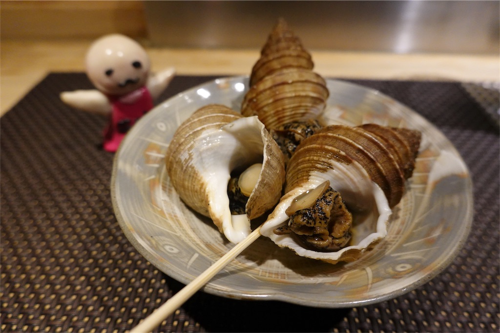 f:id:sfcsapporo:20190701014227j:image f:id:sfcsapporo:20190701014227j:image