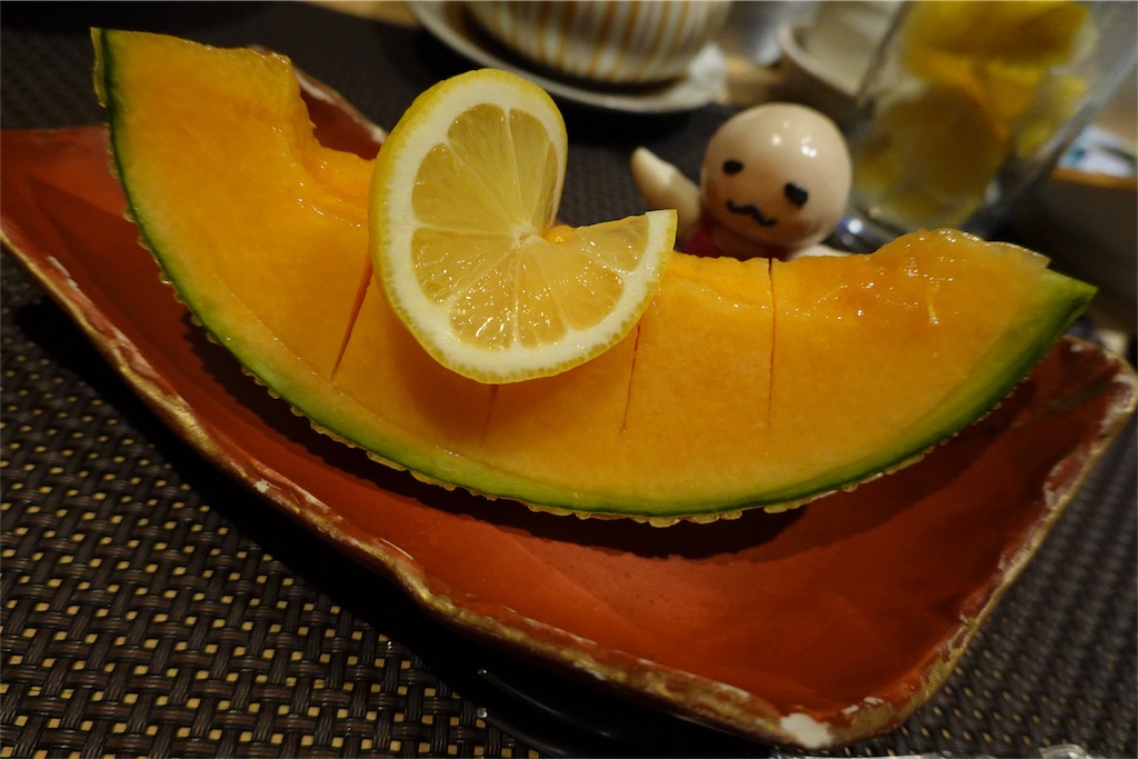 f:id:sfcsapporo:20190701014401j:image f:id:sfcsapporo:20190701014401j:image