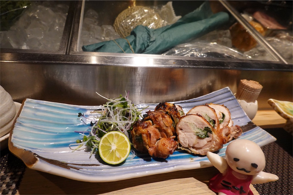 f:id:sfcsapporo:20190701014404j:image f:id:sfcsapporo:20190701014404j:image