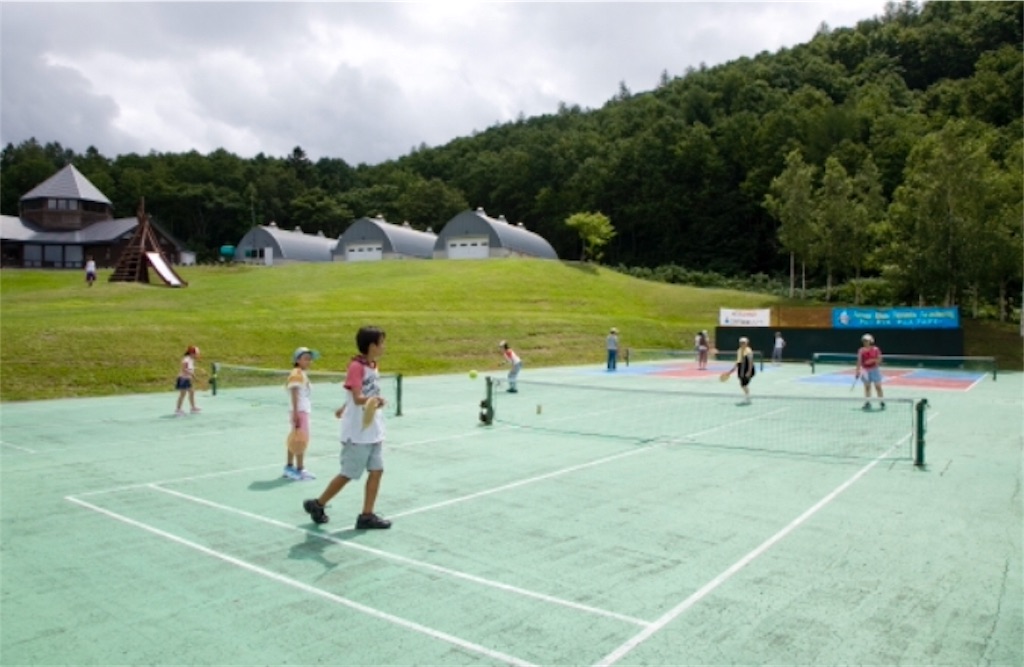 f:id:sfcsapporo:20190702035457j:image