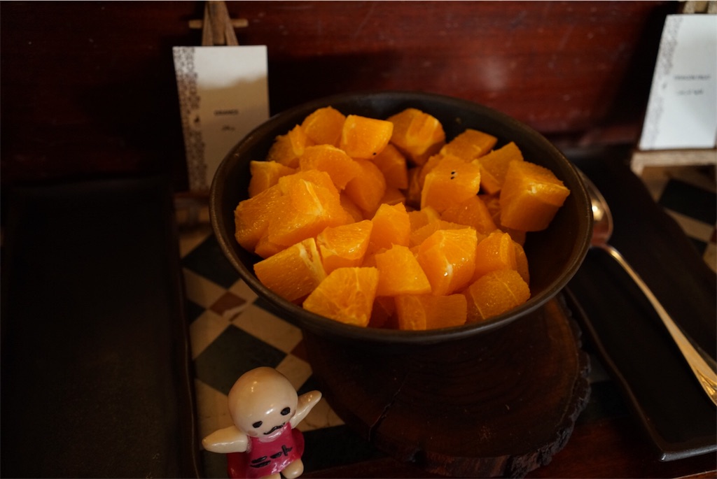 f:id:sfcsapporo:20190705050655j:plain f:id:sfcsapporo:20190705050655j:plain