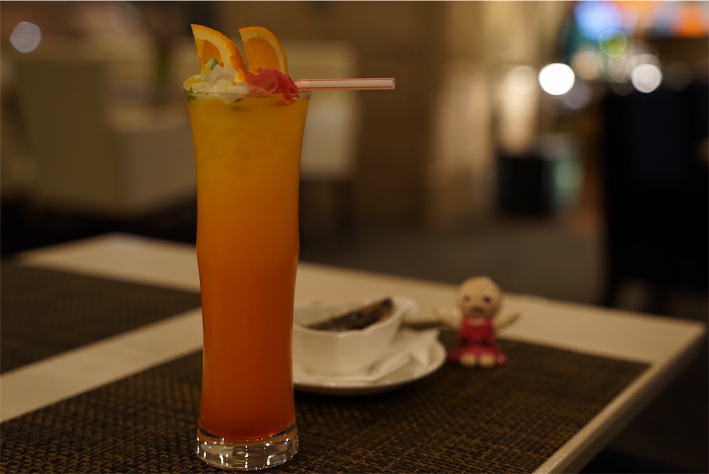 f:id:sfcsapporo:20190708025404j:plain f:id:sfcsapporo:20190708025404j:plain