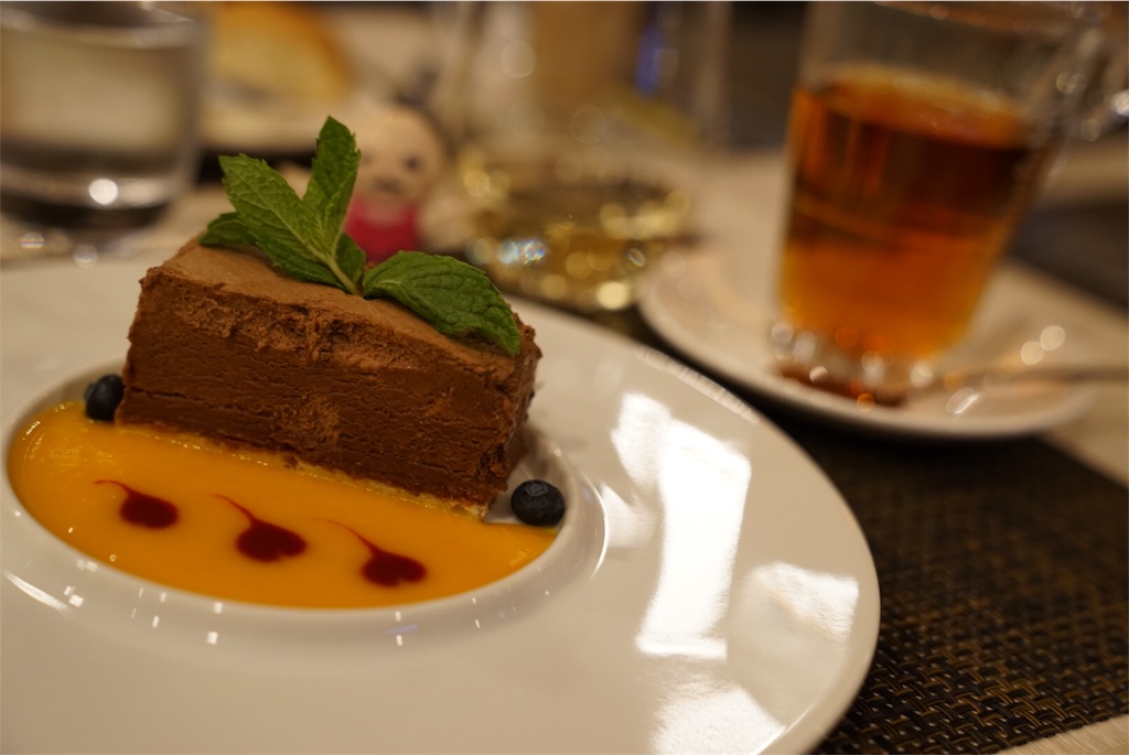 f:id:sfcsapporo:20190708025409j:image f:id:sfcsapporo:20190708025409j:image