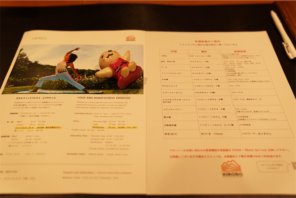 f:id:sfcsapporo:20190708025419j:image f:id:sfcsapporo:20190708025419j:image