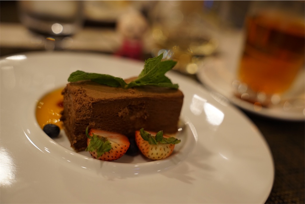 f:id:sfcsapporo:20190708025425j:image f:id:sfcsapporo:20190708025425j:image