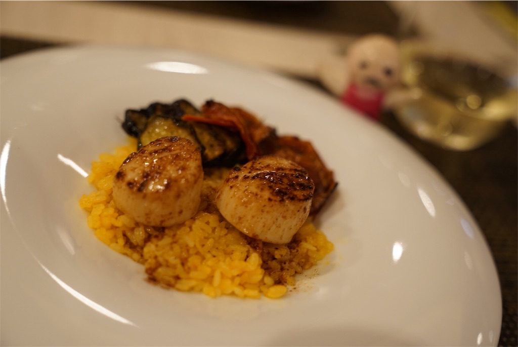 f:id:sfcsapporo:20190708025436j:image f:id:sfcsapporo:20190708025436j:image
