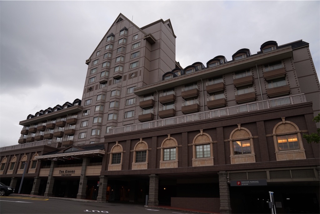 f:id:sfcsapporo:20190708025438j:image f:id:sfcsapporo:20190708025438j:image