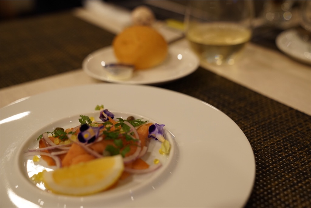f:id:sfcsapporo:20190708025449j:image f:id:sfcsapporo:20190708025449j:image
