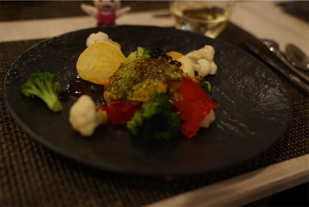 f:id:sfcsapporo:20190708025500j:image f:id:sfcsapporo:20190708025500j:image