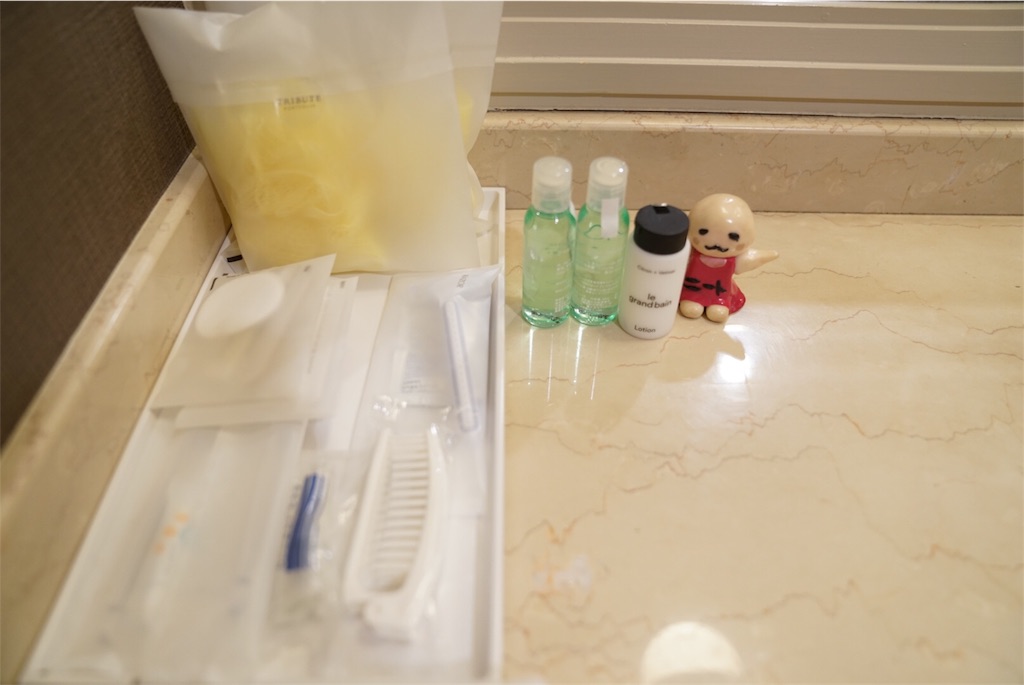 f:id:sfcsapporo:20190708025522j:plain f:id:sfcsapporo:20190708025522j:plain