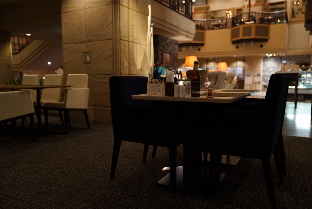 f:id:sfcsapporo:20190708031233j:plain f:id:sfcsapporo:20190708031233j:plain