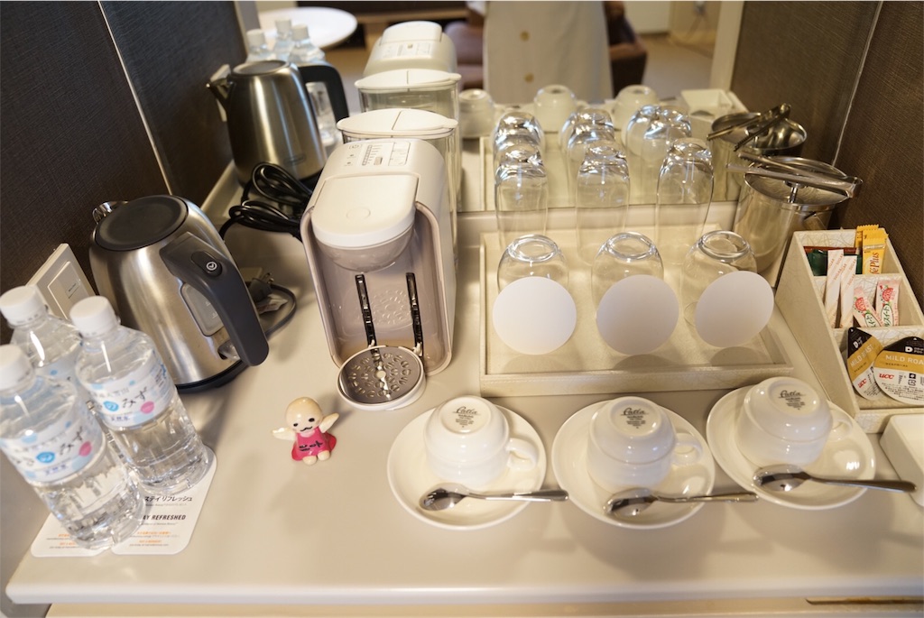 f:id:sfcsapporo:20190708031239j:plain f:id:sfcsapporo:20190708031239j:plain