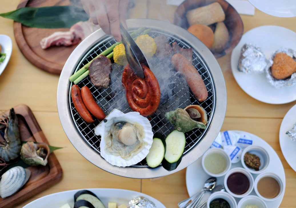 f:id:sfcsapporo:20190710032254p:plain f:id:sfcsapporo:20190710032254p:plain