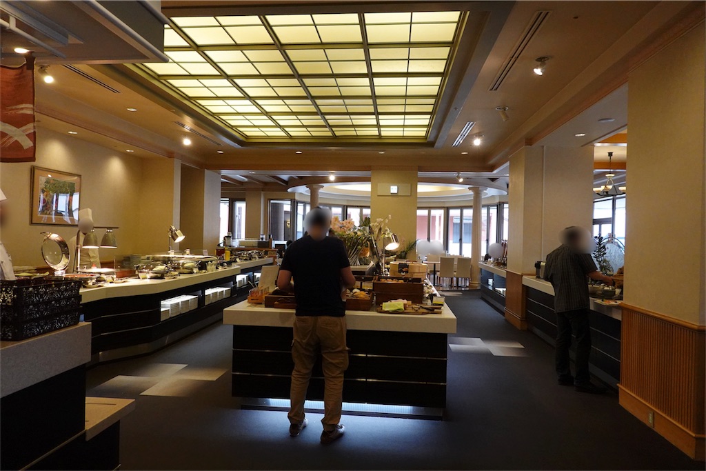 f:id:sfcsapporo:20190710043336j:image f:id:sfcsapporo:20190710043336j:image
