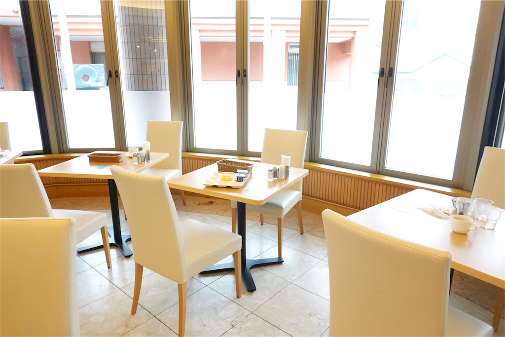 f:id:sfcsapporo:20190710043958j:image f:id:sfcsapporo:20190710043958j:image