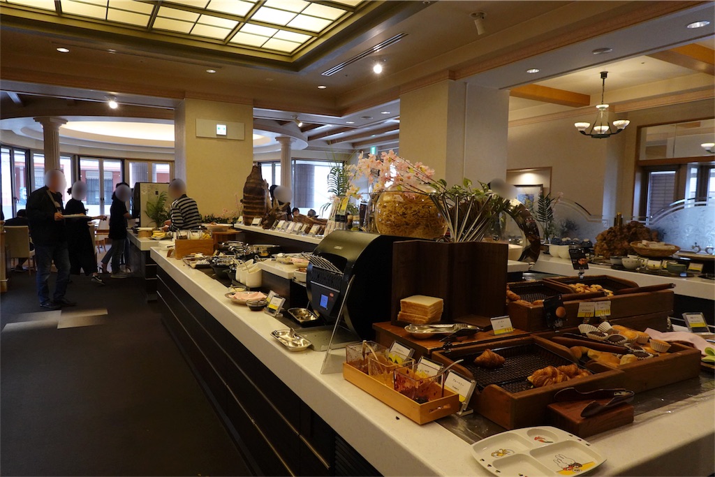 f:id:sfcsapporo:20190710044001j:image f:id:sfcsapporo:20190710044001j:image