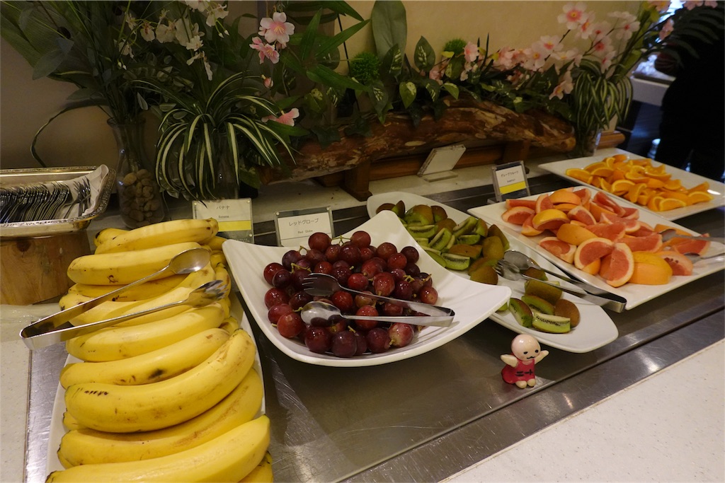 f:id:sfcsapporo:20190710044204j:plain f:id:sfcsapporo:20190710044204j:plain