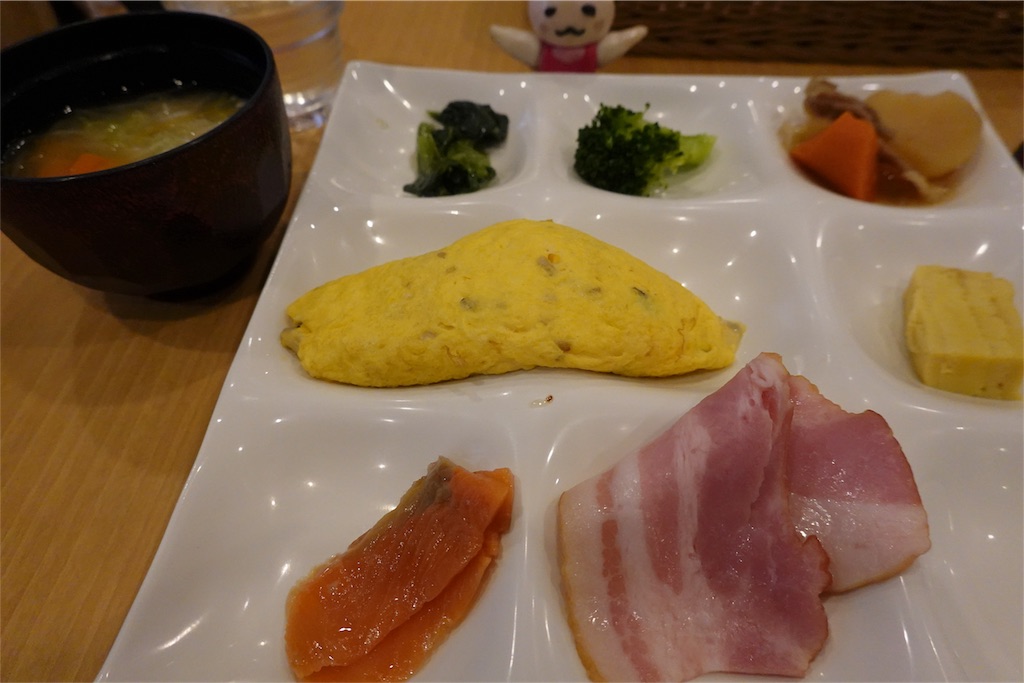 f:id:sfcsapporo:20190710044209j:plain f:id:sfcsapporo:20190710044209j:plain