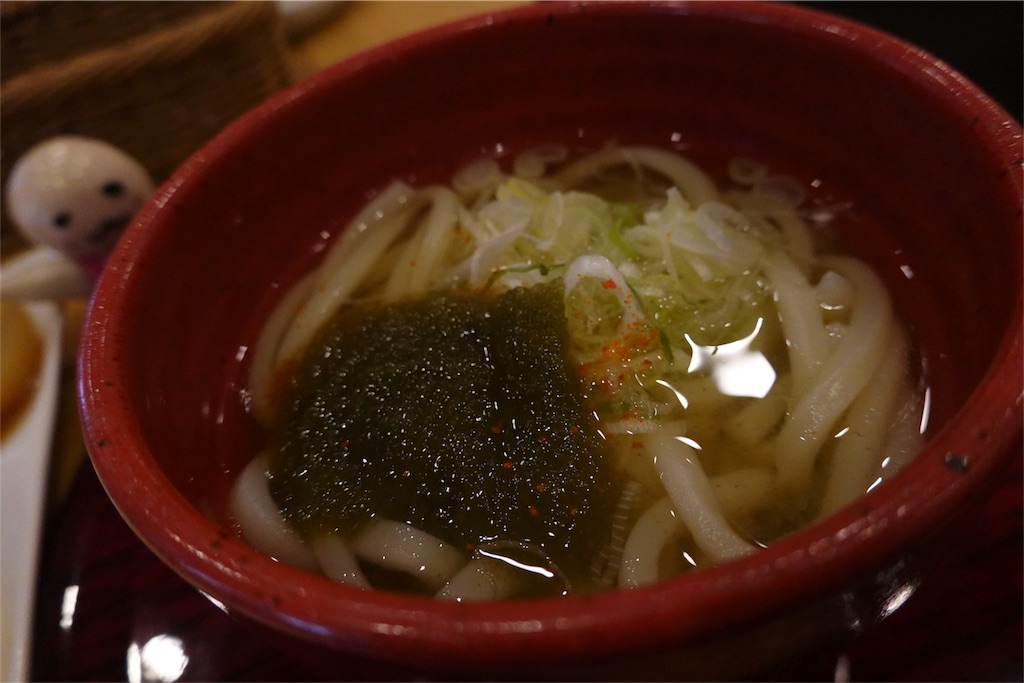 f:id:sfcsapporo:20190710044221j:plain f:id:sfcsapporo:20190710044221j:plain