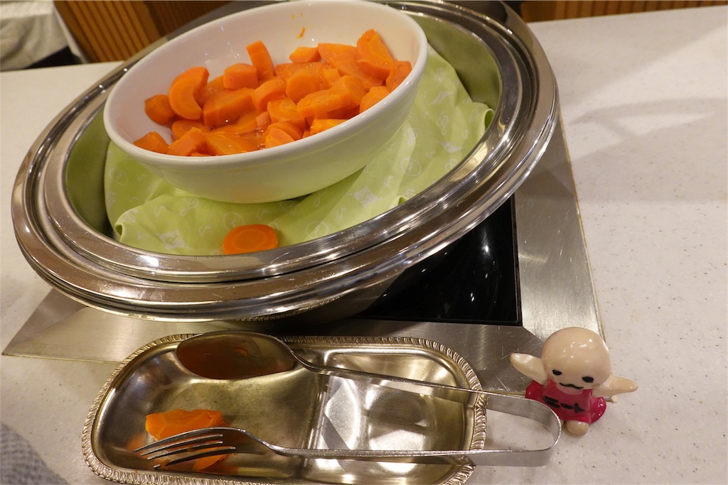 f:id:sfcsapporo:20190710044226j:plain f:id:sfcsapporo:20190710044226j:plain