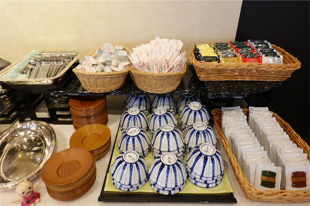 f:id:sfcsapporo:20190710044246j:plain f:id:sfcsapporo:20190710044246j:plain