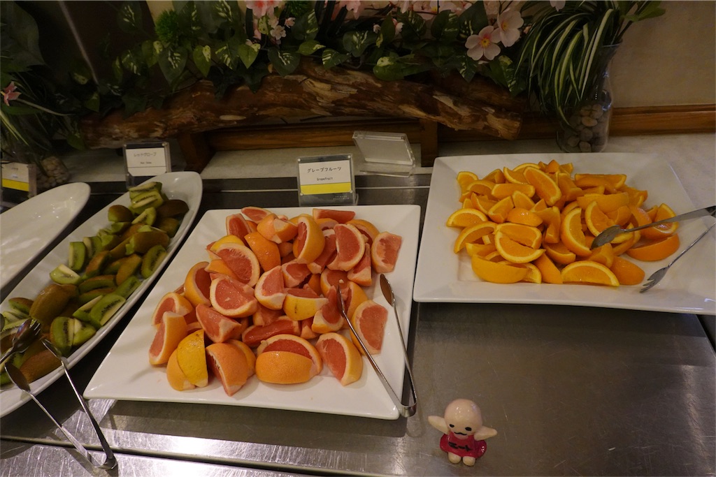 f:id:sfcsapporo:20190710044252j:plain f:id:sfcsapporo:20190710044252j:plain