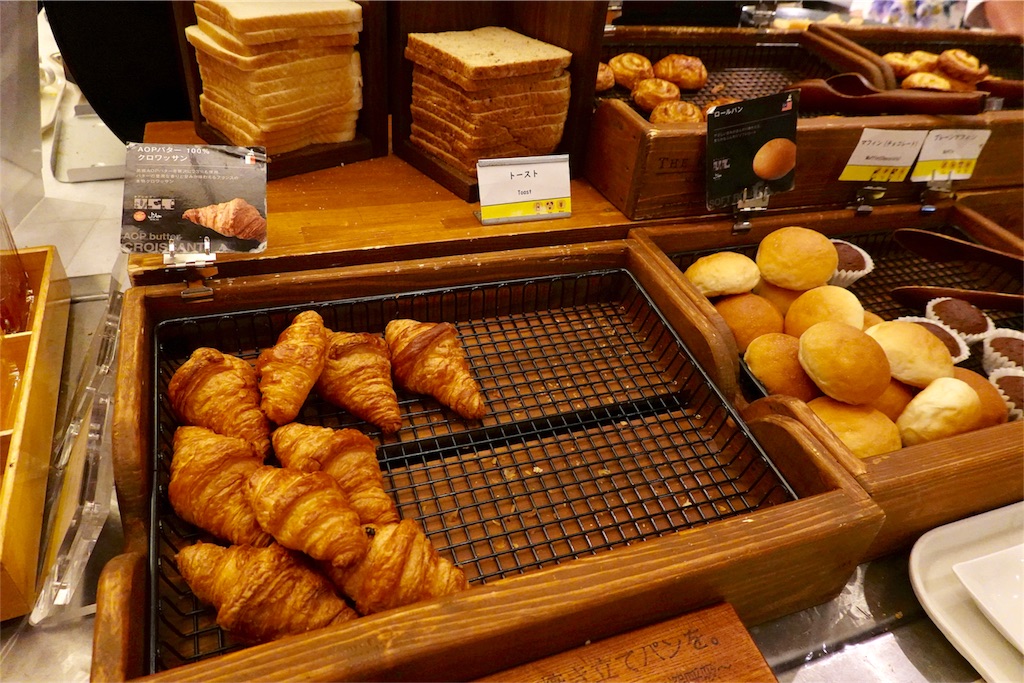 f:id:sfcsapporo:20190710045357j:plain f:id:sfcsapporo:20190710045357j:plain
