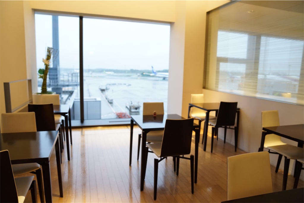 f:id:sfcsapporo:20190803104321j:plain f:id:sfcsapporo:20190803104321j:plain