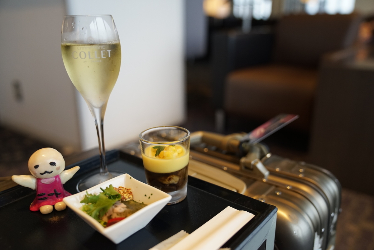 f:id:sfcsapporo:20190807153637j:plain f:id:sfcsapporo:20190807153637j:plain