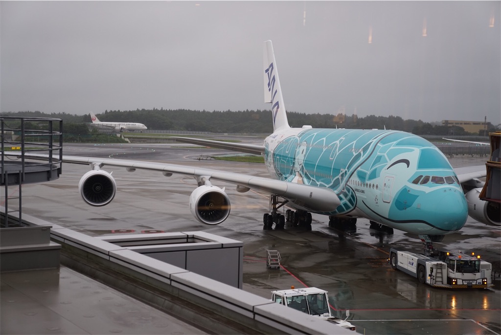 f:id:sfcsapporo:20190810164411j:image f:id:sfcsapporo:20190810164411j:image
