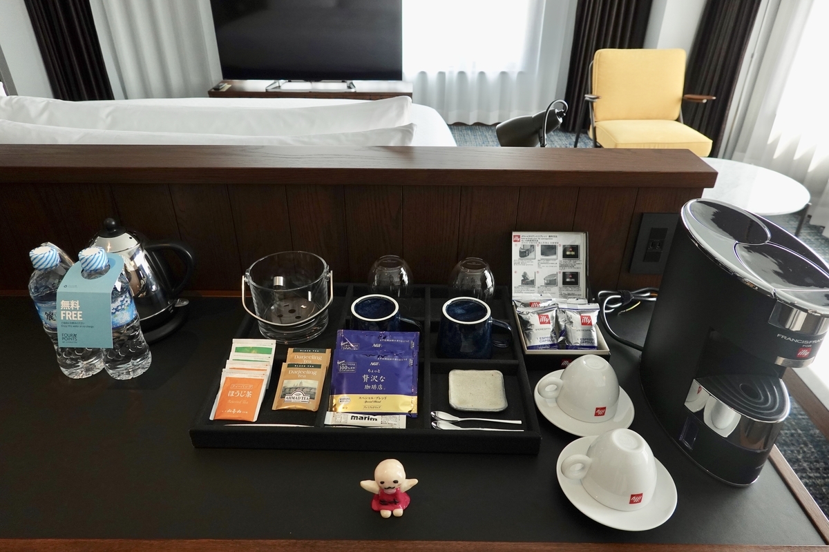 f:id:sfcsapporo:20190827134915j:plain f:id:sfcsapporo:20190827134915j:plain