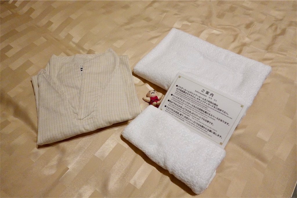 f:id:sfcsapporo:20190828145856j:image