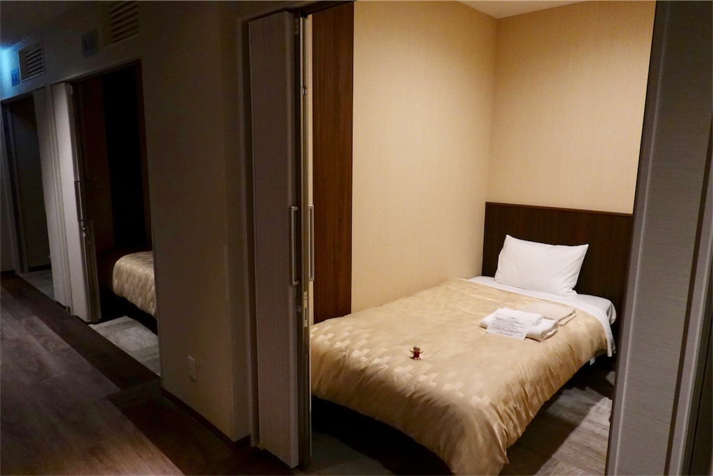 f:id:sfcsapporo:20190828145903j:image