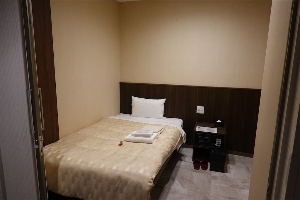 f:id:sfcsapporo:20190828145917j:image
