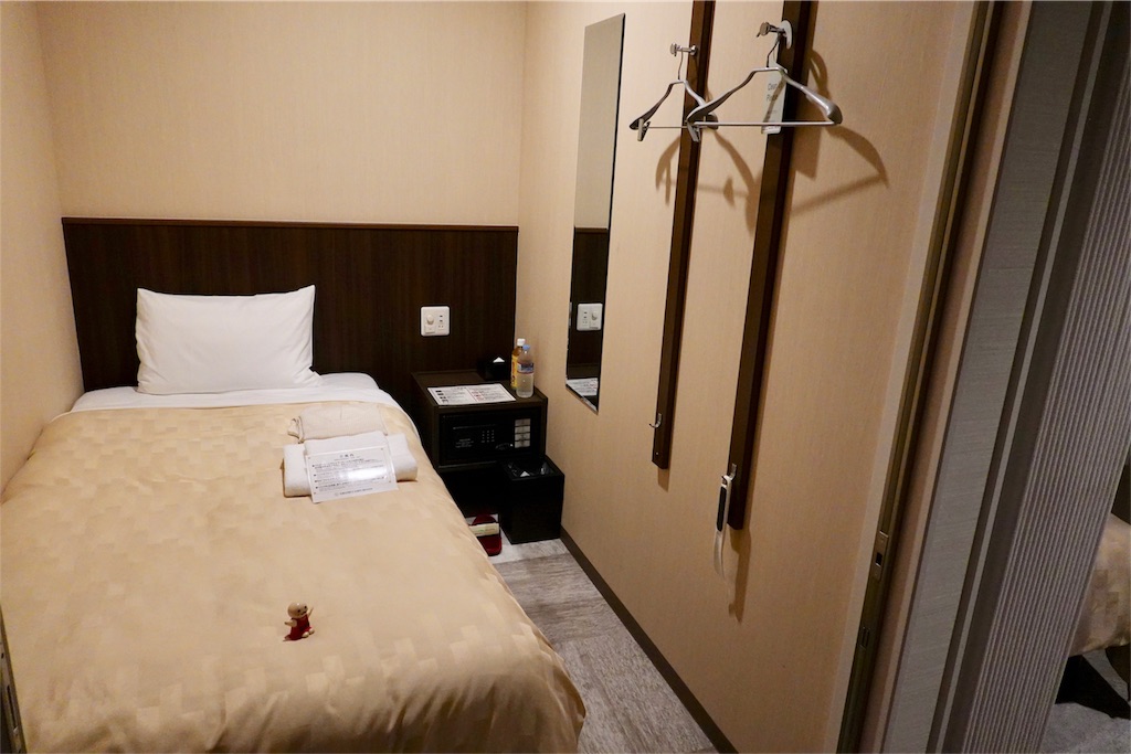 f:id:sfcsapporo:20190828145921j:image