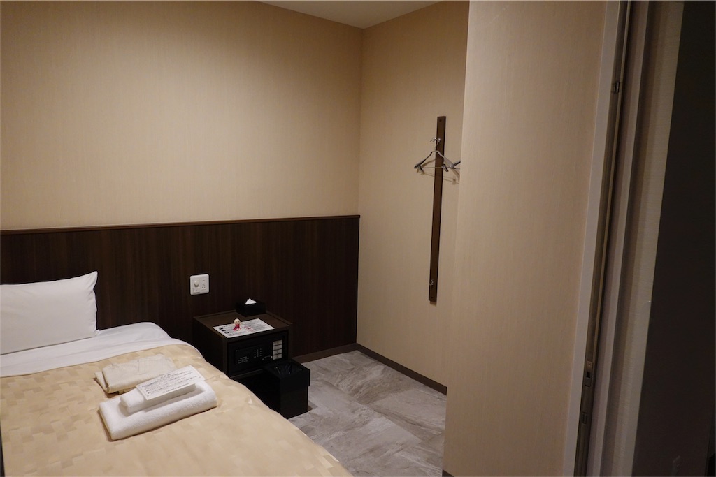 f:id:sfcsapporo:20190828145935j:image