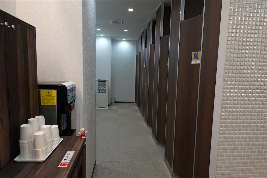 f:id:sfcsapporo:20190828145957j:image