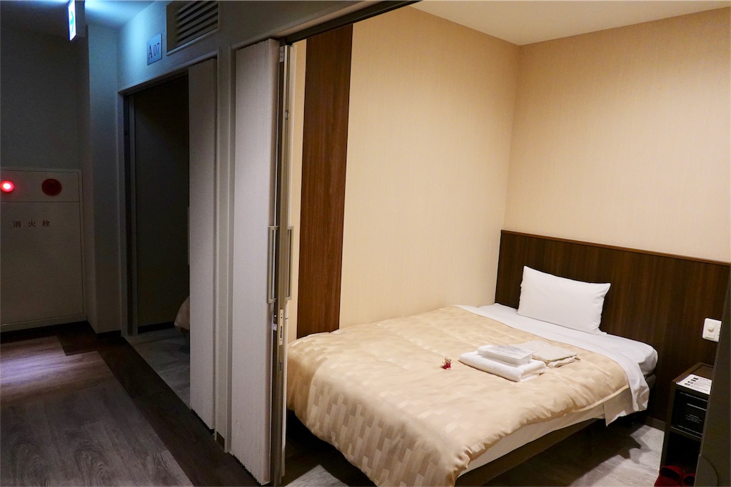 f:id:sfcsapporo:20190828150002j:image