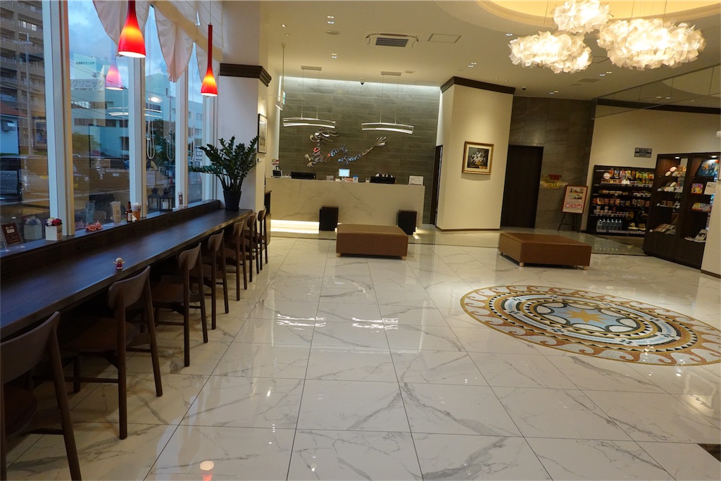 f:id:sfcsapporo:20190828155521j:image