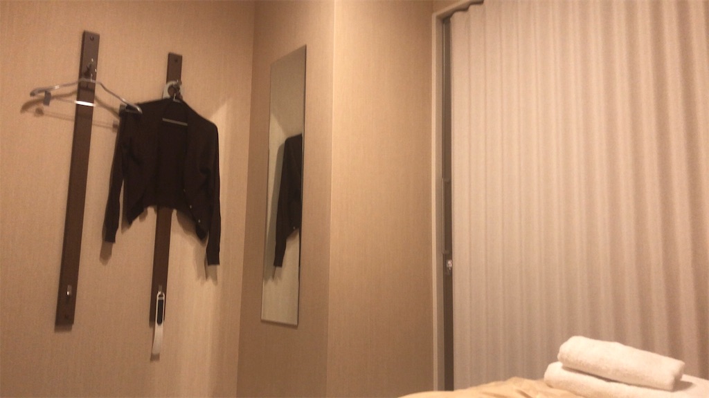 f:id:sfcsapporo:20190829132330j:image