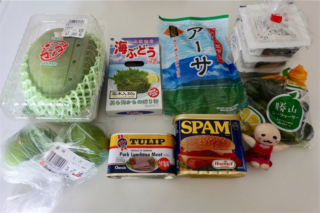 f:id:sfcsapporo:20190830134302j:image f:id:sfcsapporo:20190830134302j:image