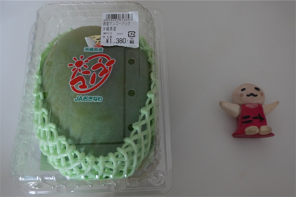 f:id:sfcsapporo:20190830134310j:image f:id:sfcsapporo:20190830134310j:image