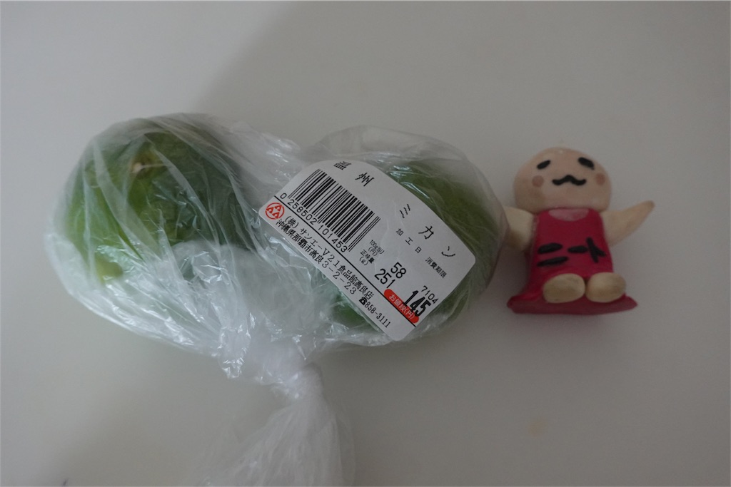 f:id:sfcsapporo:20190830134335j:image f:id:sfcsapporo:20190830134335j:image