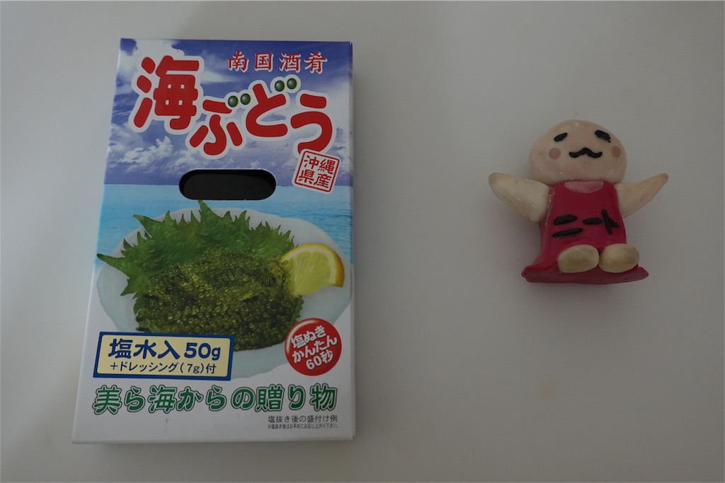 f:id:sfcsapporo:20190830134339j:image f:id:sfcsapporo:20190830134339j:image
