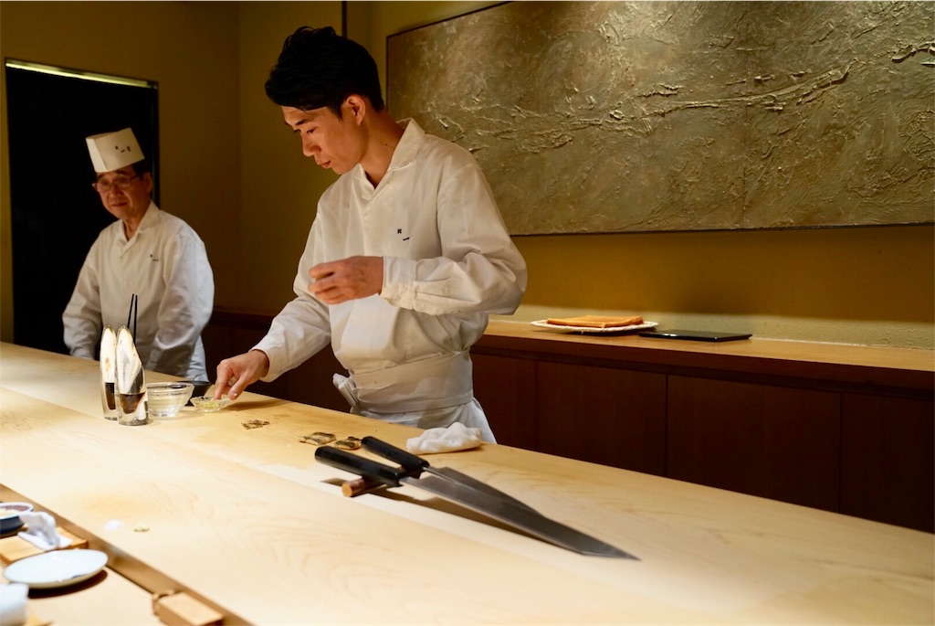 f:id:sfcsapporo:20190912161909j:image f:id:sfcsapporo:20190912161909j:image