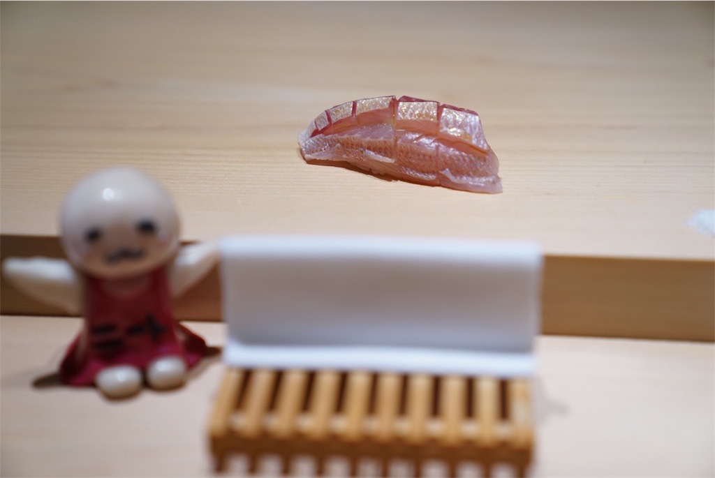 f:id:sfcsapporo:20190912161919j:image f:id:sfcsapporo:20190912161919j:image