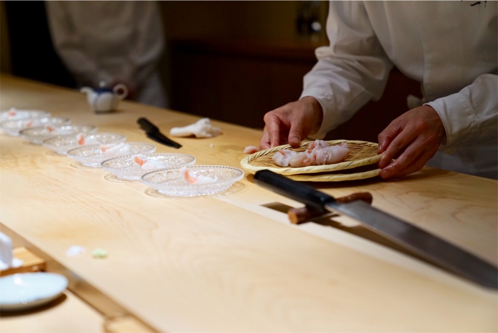 f:id:sfcsapporo:20190912161924j:image f:id:sfcsapporo:20190912161924j:image