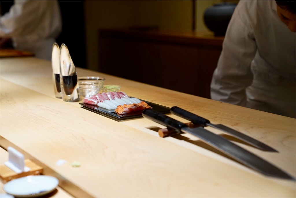 f:id:sfcsapporo:20190912161927j:image f:id:sfcsapporo:20190912161927j:image